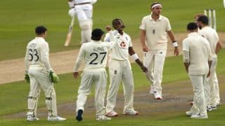Live Streaming Of England vs Pakistan, 2nd Test, Southampton: Where To See Live Cricket, Get Live Scores Of ENG vs PAK